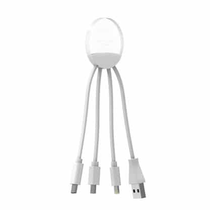 Xoopar iLo Cable