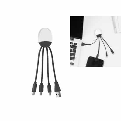 Xoopar iLo Cable - Image 2