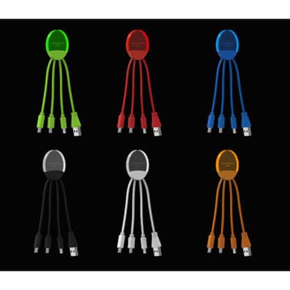 Xoopar iLo Cable - Image 3