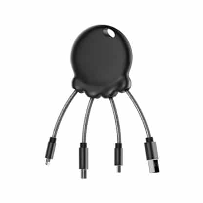 Xoopar Octopus 1000mAh Powerbank - Image 2