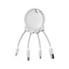 Xoopar Octopus 1000mAh Powerbank - Image 4