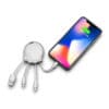 Xoopar Octopus 1000mAh Powerbank - Image 6
