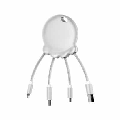 Xoopar Octopus 1000mAh Powerbank - Image 4