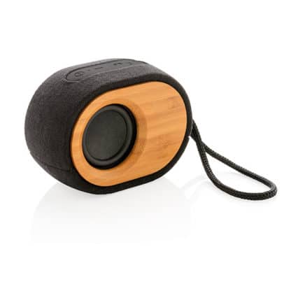 XD-Design Bamboo X Speaker - Image 2