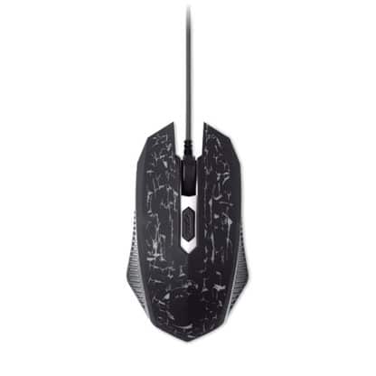 Wired Gaming Mouse - Image 2