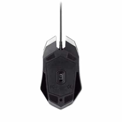 Wired Gaming Mouse - Image 3