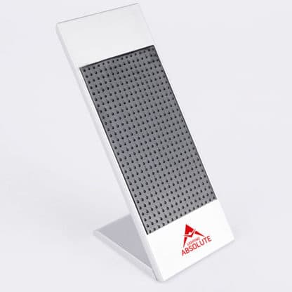Moby Pad Stand