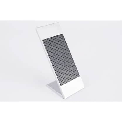 Moby Pad Stand - Image 3