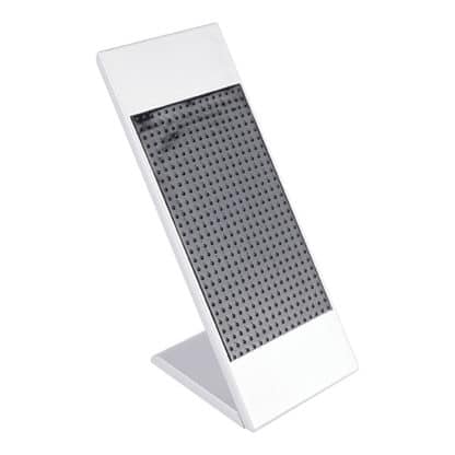 Moby Pad Stand - Image 2