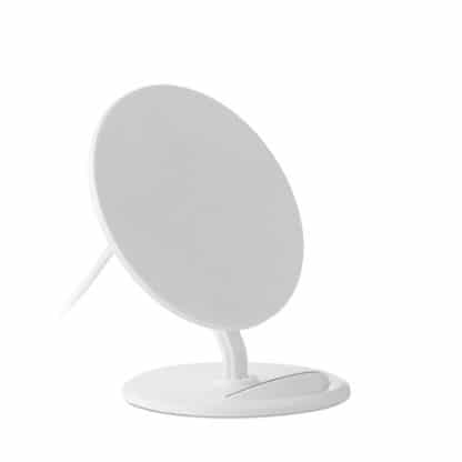 Crown Charger - Image 2