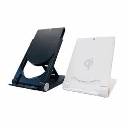 Desktop Wireless Charger