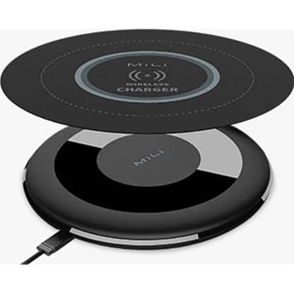 MiLi Wireless Table Mate