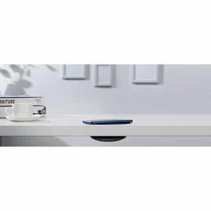 MiLi Wireless Table Mate - Image 3