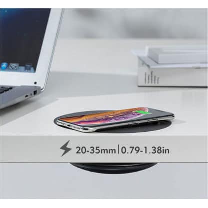 MiLi Wireless Table Mate - Image 4