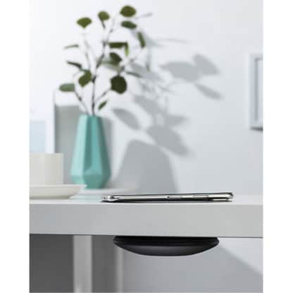 MiLi Wireless Table Mate - Image 5