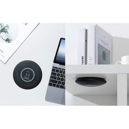 MiLi Wireless Table Mate - Image 6