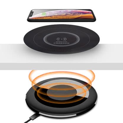 MiLi Wireless Table Mate - Image 2