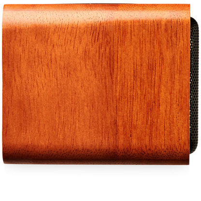 Avenue Heartwood Speaker and Wireless Charging Pad - Image 9