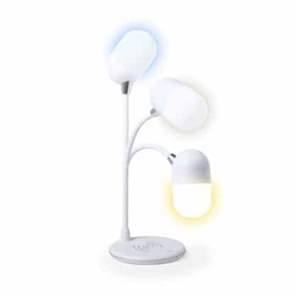 Multifunctional Lamp - Image 3