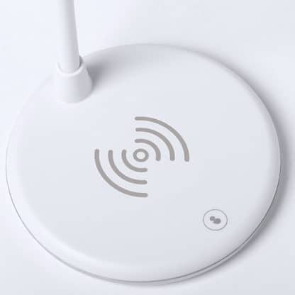 Multifunctional Lamp - Image 4