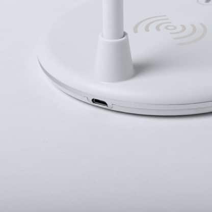 Multifunctional Lamp - Image 6