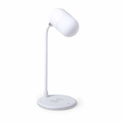 Multifunctional Lamp - Image 7