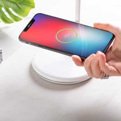 Multifunctional Lamp - Image 9