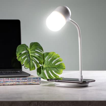Multifunctional Lamp - Image 8