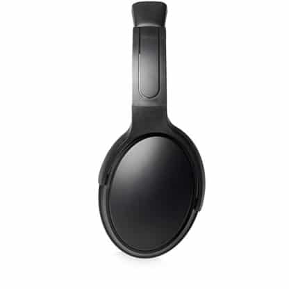 Blaze Light-Up Logo Headphones - Image 3