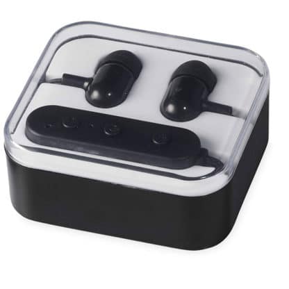 Colour Pop Bluetooth Earbuds - Image 3