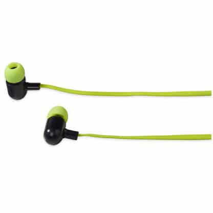 Colour Pop Bluetooth Earbuds - Image 5
