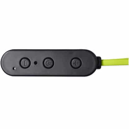 Colour Pop Bluetooth Earbuds - Image 6