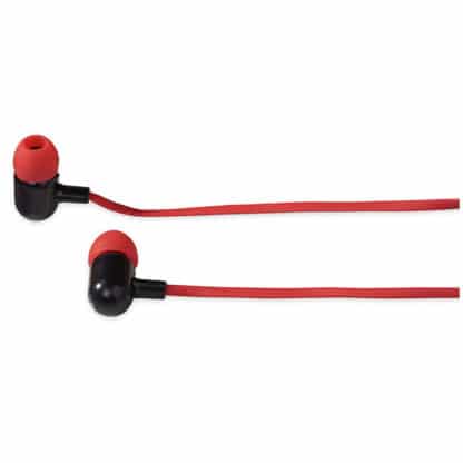 Colour Pop Bluetooth Earbuds - Image 8