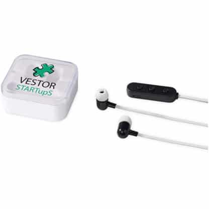 Colour Pop Bluetooth Earbuds - Image 10