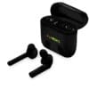 Essos Wireless Earphones
