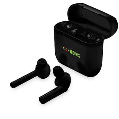 Essos Wireless Earphones