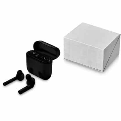 Essos Wireless Earphones - Image 2