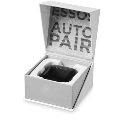 Essos Wireless Earphones - Image 3