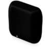 Essos Wireless Earphones - Image 4