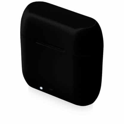 Essos Wireless Earphones - Image 4