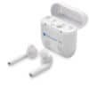 Essos Wireless Earphones - Image 5
