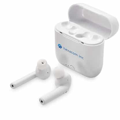 Essos Wireless Earphones - Image 5