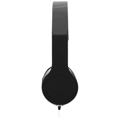 Cheaz Foldable Headphones - Image 2