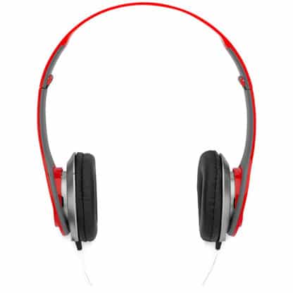 Cheaz Foldable Headphones - Image 7