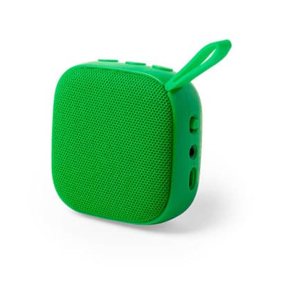 Baran Wireless Speaker