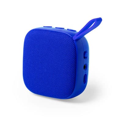 Baran Wireless Speaker - Image 3