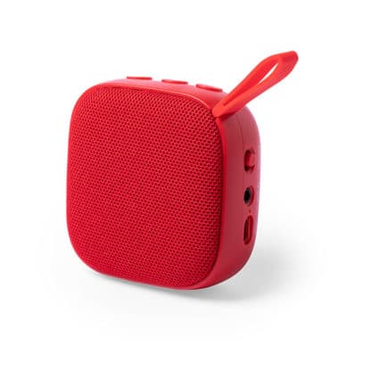 Baran Wireless Speaker - Image 6