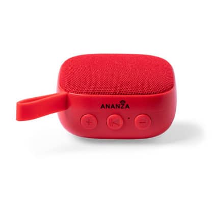 Baran Wireless Speaker - Image 5