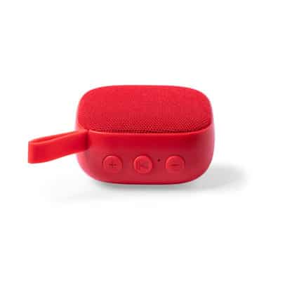Baran Wireless Speaker - Image 8