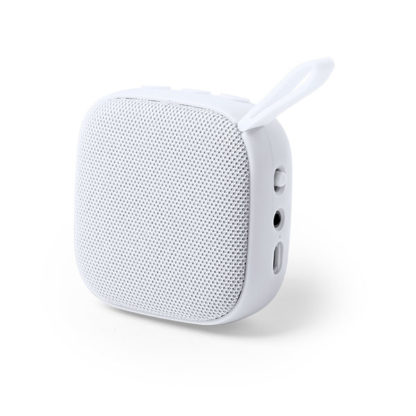 Baran Wireless Speaker - Image 9